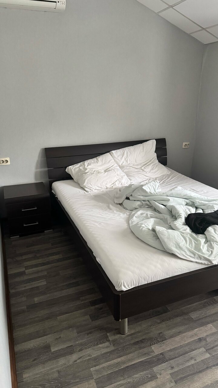 Гостиница Привал Орехово-Зуево-57