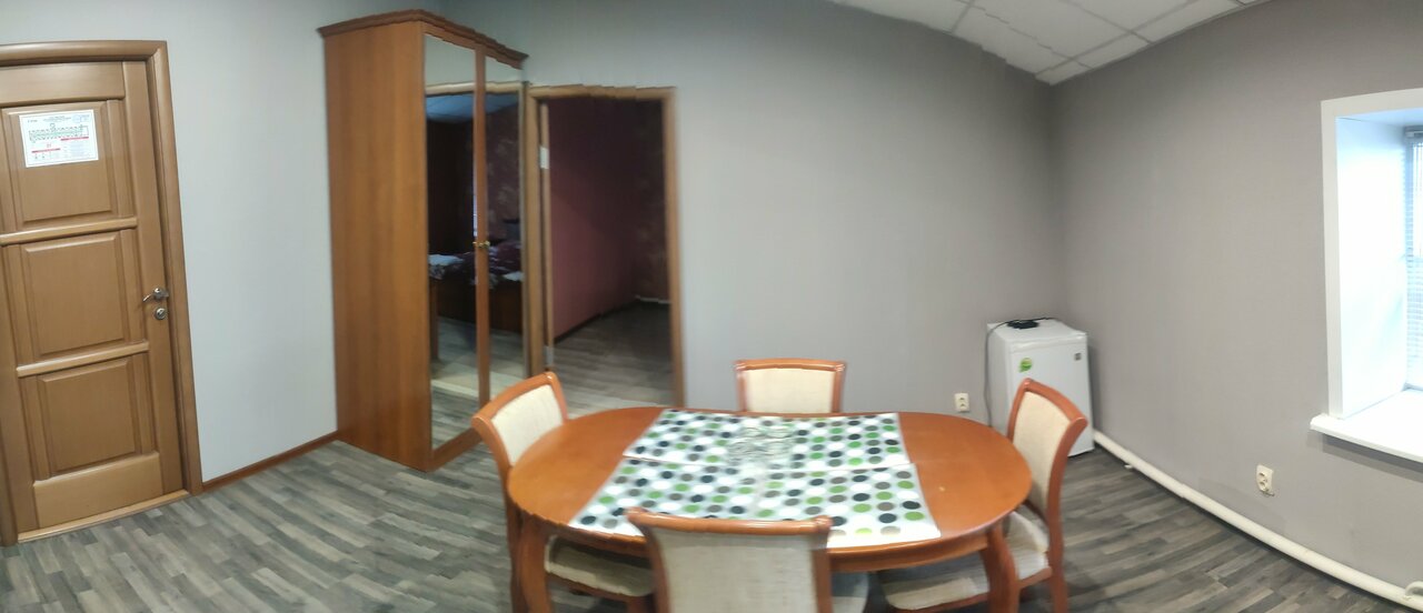 Гостиница Привал Орехово-Зуево-66