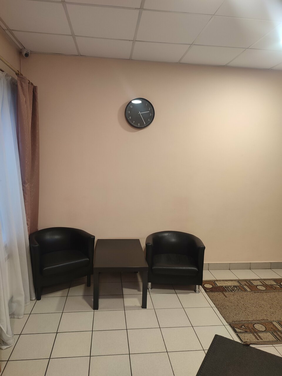 Гостиница Привал Орехово-Зуево-67