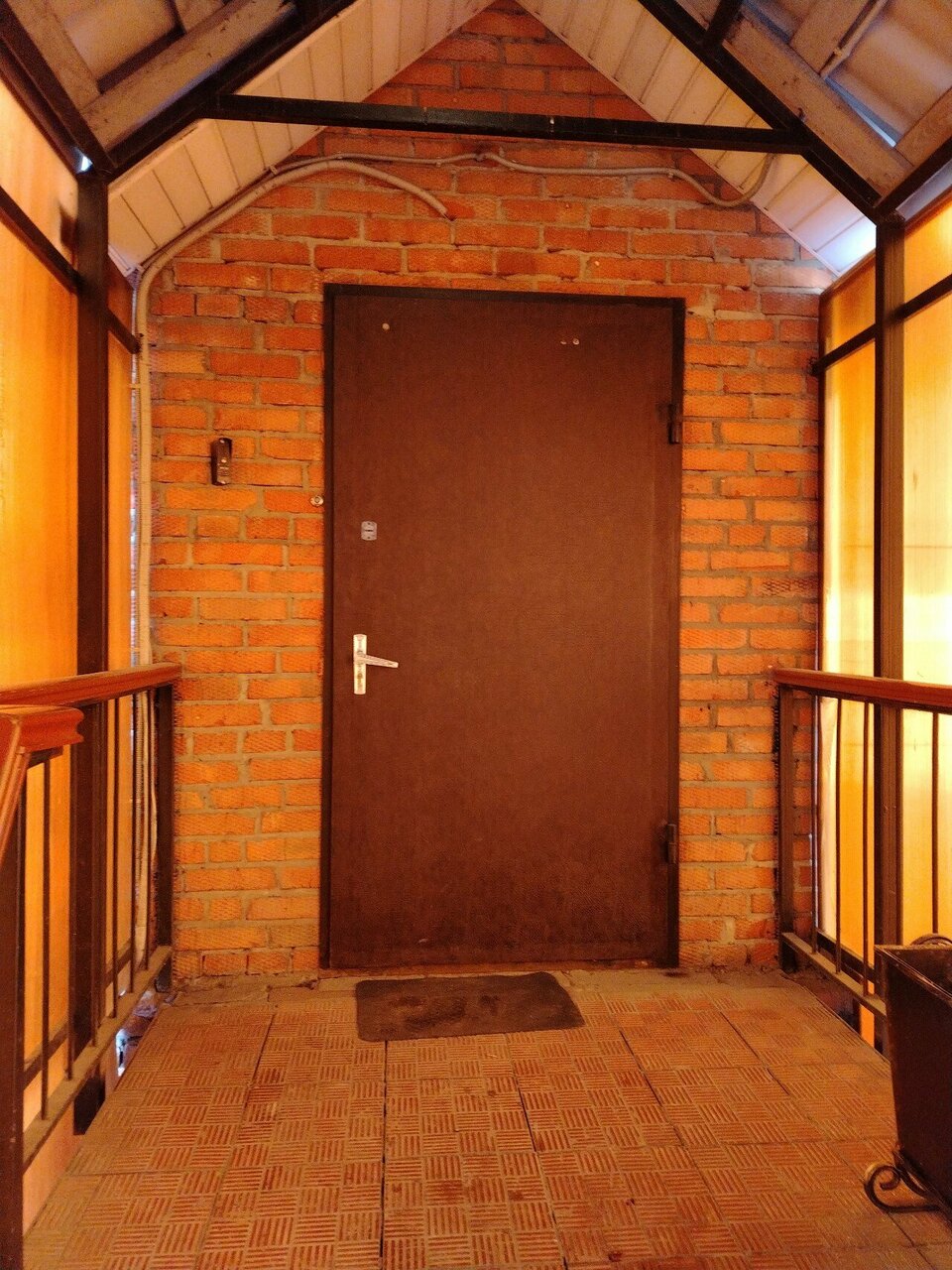 Гостиница Привал Орехово-Зуево-7