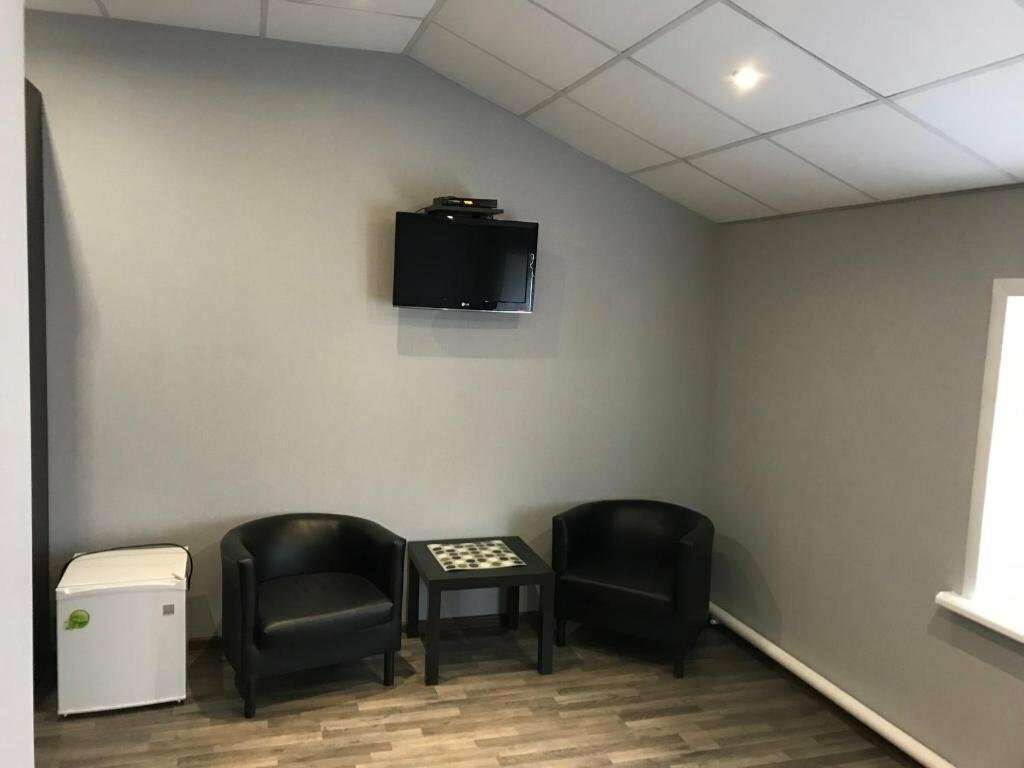 Гостиница Привал Орехово-Зуево-44