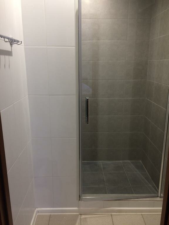 Гостиница Привал Орехово-Зуево-26