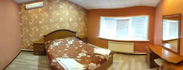 Гостиница Привал Орехово-Зуево-64