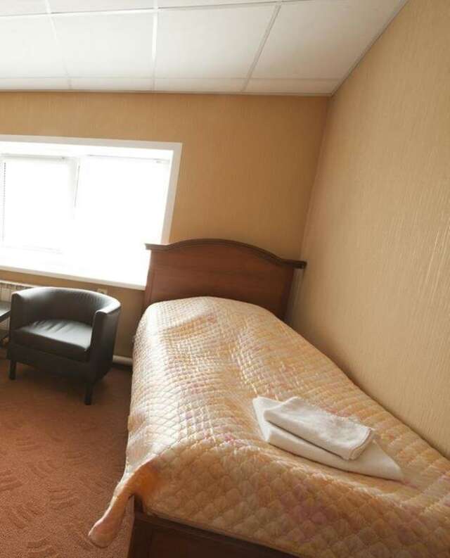 Гостиница Привал Орехово-Зуево-47