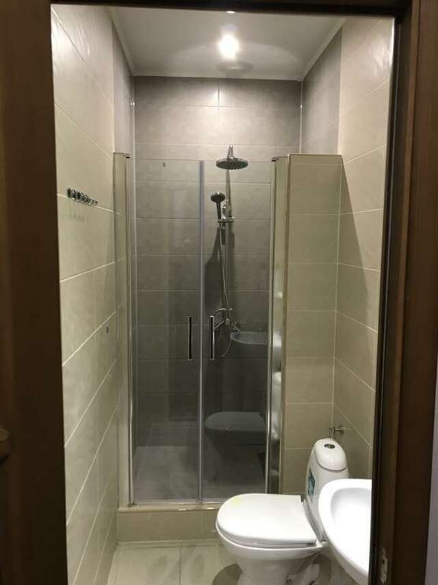 Гостиница Привал Орехово-Зуево-41