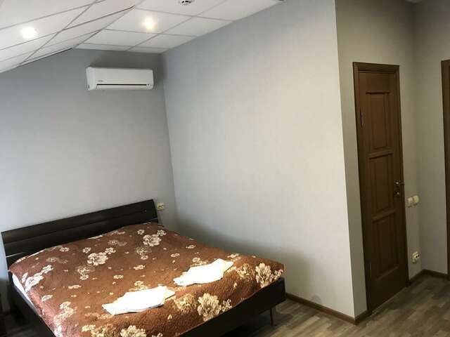 Гостиница Привал Орехово-Зуево-28