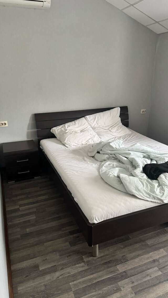 Гостиница Привал Орехово-Зуево-56