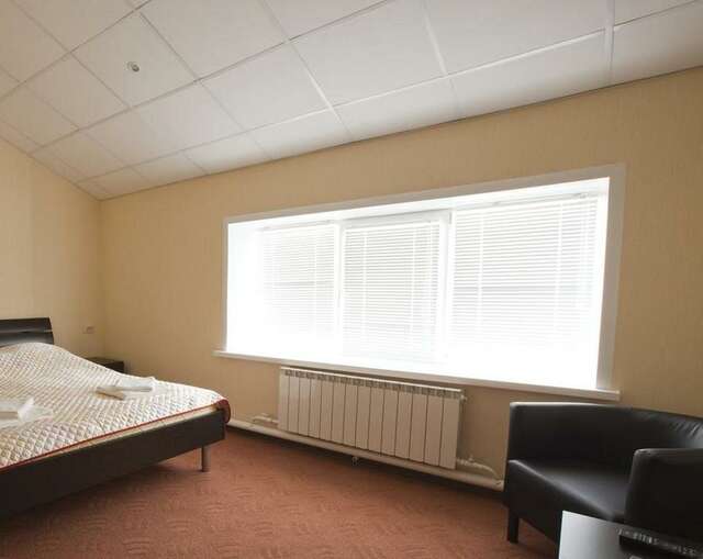 Гостиница Привал Орехово-Зуево-26