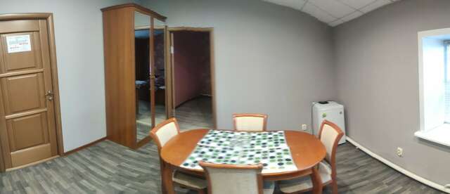 Гостиница Привал Орехово-Зуево-65