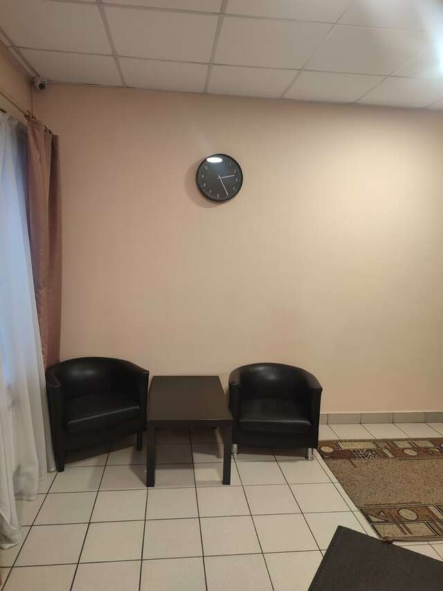 Гостиница Привал Орехово-Зуево-66