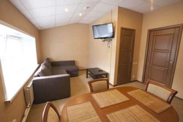 Гостиница Привал Орехово-Зуево-31