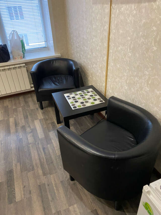 Гостиница Привал Орехово-Зуево-57