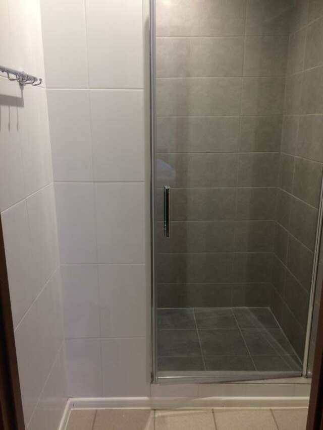 Гостиница Привал Орехово-Зуево-25